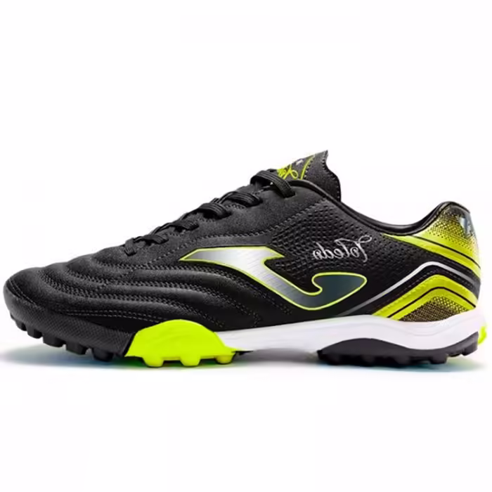 Ghete p/u fotbal Joma Toledo Jr