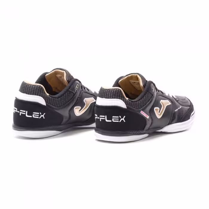 Бутсы Joma TOP FLEX - 2