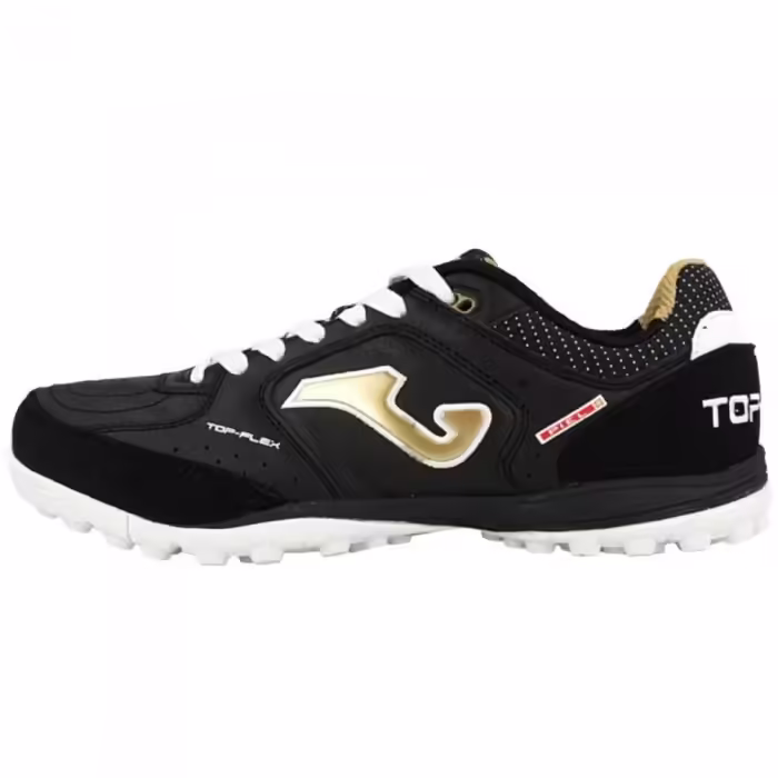 Бутсы Joma TOP FLEX - 3