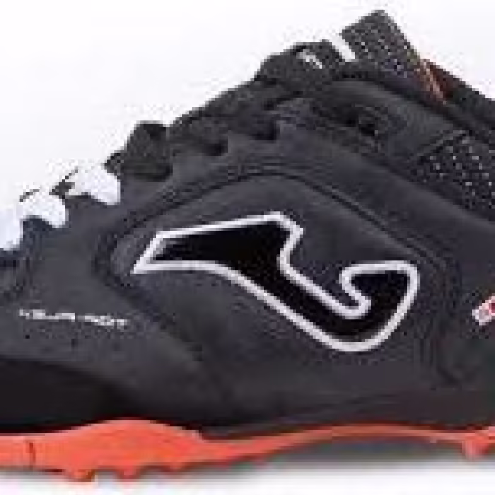 Бутсы Joma TOP FLEX - 4