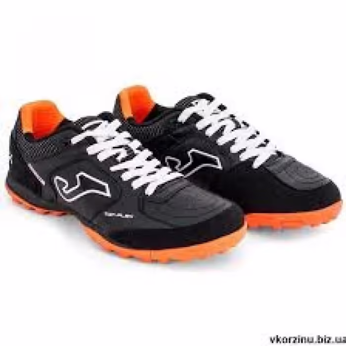 Бутсы Joma TOP FLEX - 7