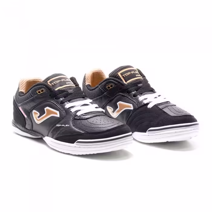 Бутсы Joma TOP FLEX - 10