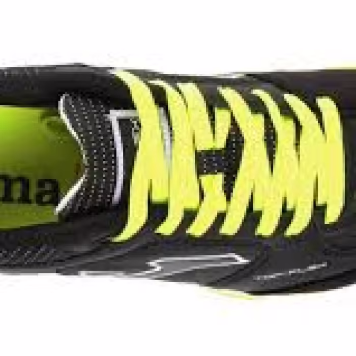 Бутсы Joma TOP FLEX - 7