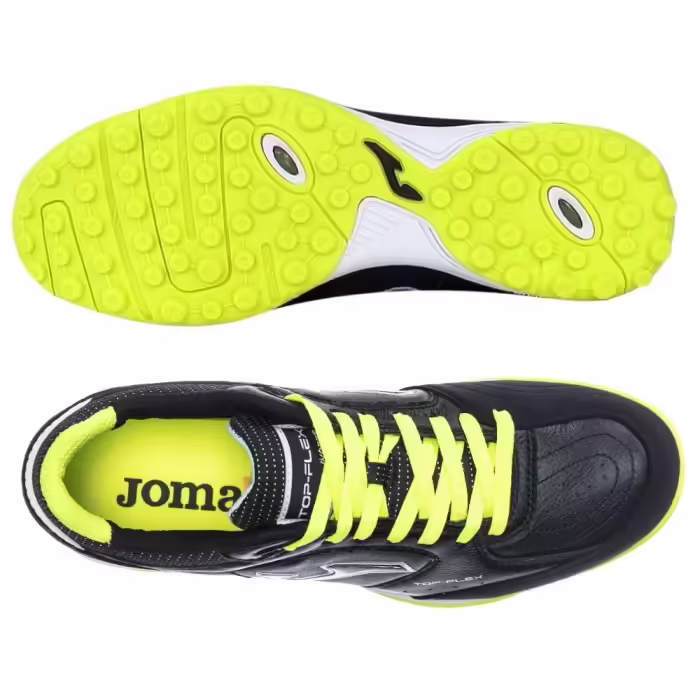 Бутсы Joma TOP FLEX - 9