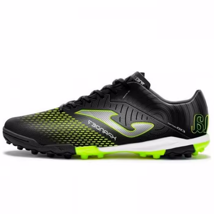 Ghete p/u fotbal Joma XPANDER