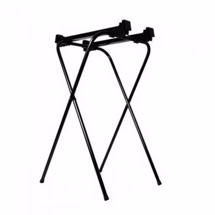 Подставка для игр раскладная Stiga Hockey stand