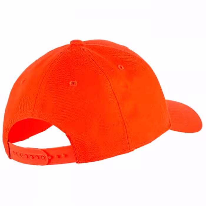 Кепка 47 Brand NY YANKEES THUNDER SNAPBACK WO - 2