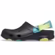 Slapi Crocs Classic All Terain Clog