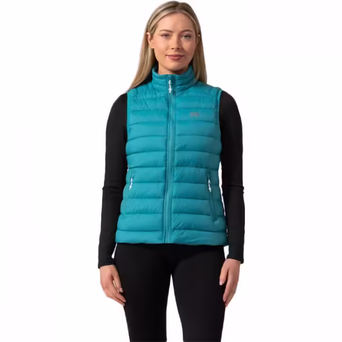 Жилет Mac Synergy Gilet