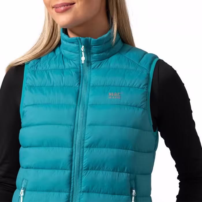 Жилет Mac Synergy Gilet - 3