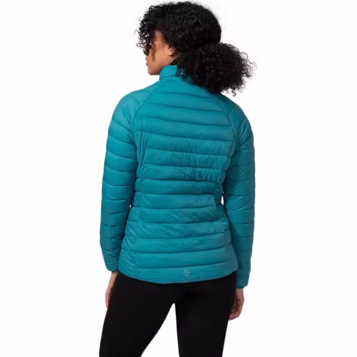 Scurta Mac Synergy Jacket - 5