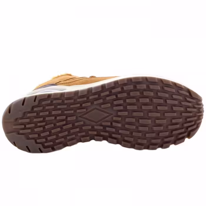 Ghete Skechers UNO RUGGED-WINTER FE - 5