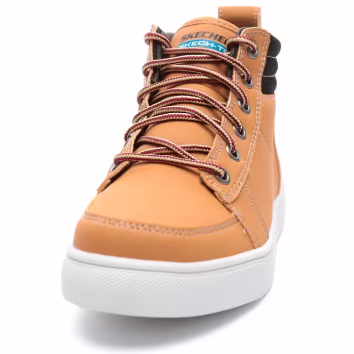 Ghete Skechers CITY POINT-ZERLOX - 2