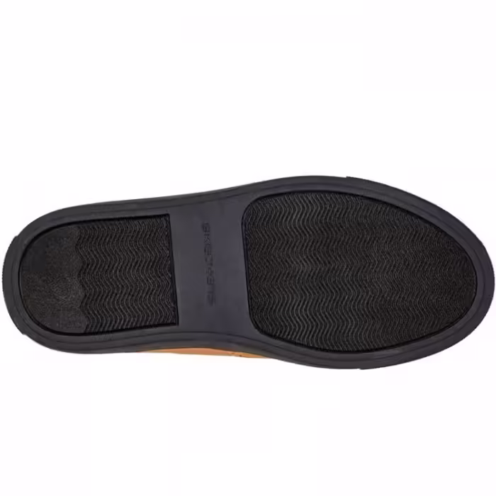 Ghete Skechers CITY POINT-ZERLOX - 3