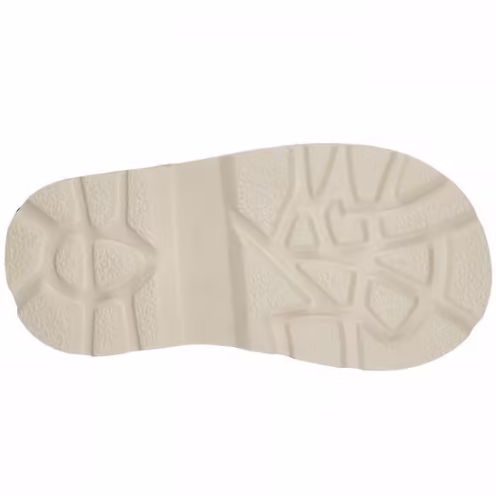 Ghete Skechers Bowland - 4