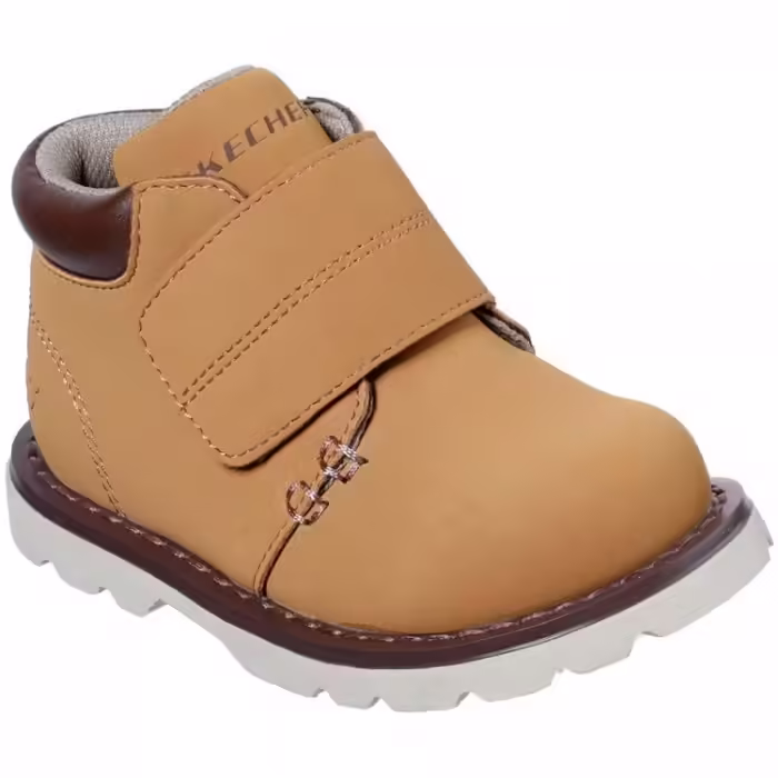 Ghete Skechers Bowland - 5