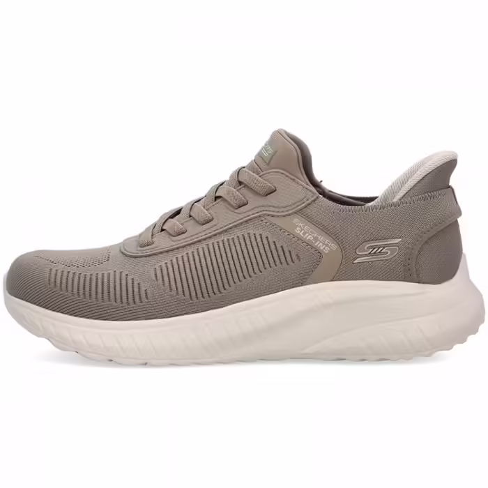 Incaltaminte Sport Skechers BOBS SQUAD CHAOS