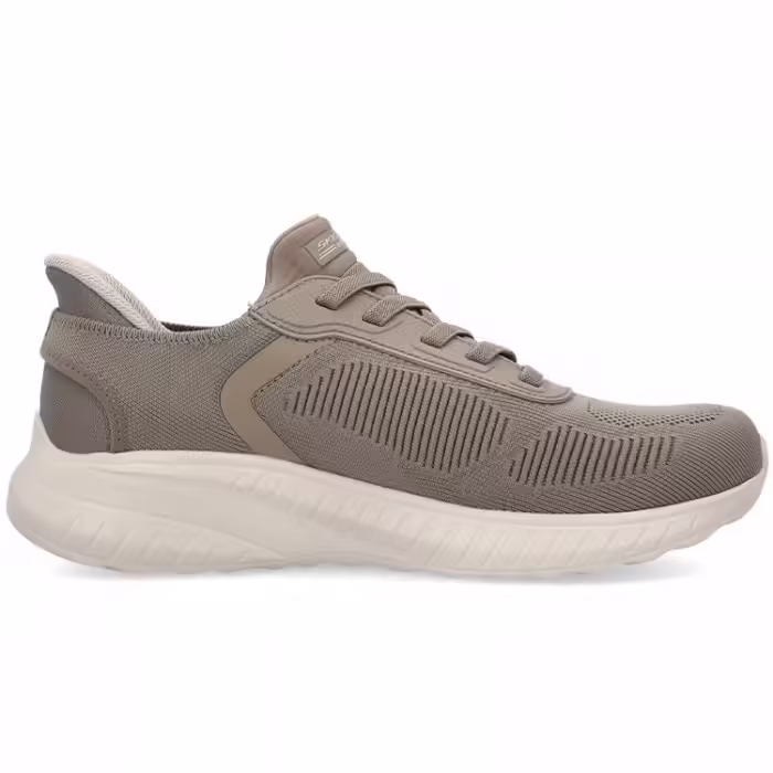 Incaltaminte Sport Skechers BOBS SQUAD CHAOS - 2