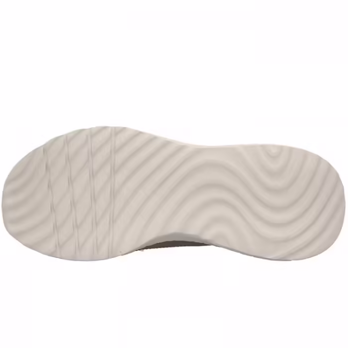 Incaltaminte Sport Skechers BOBS SQUAD CHAOS - 3