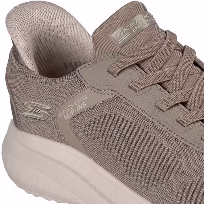 Incaltaminte Sport Skechers BOBS SQUAD CHAOS - 6