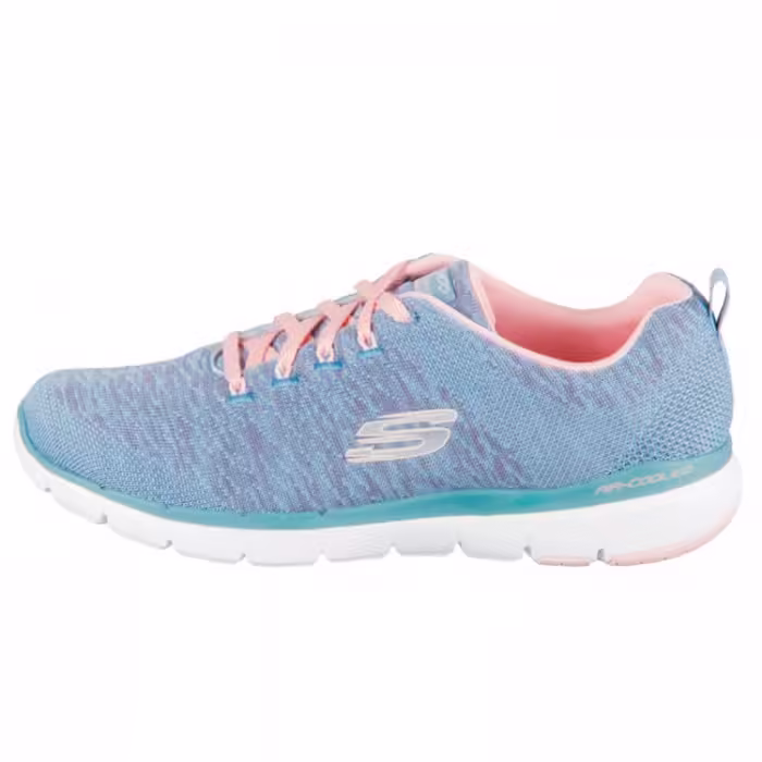 Кроссовки Skechers Fllex Appeal 3.0