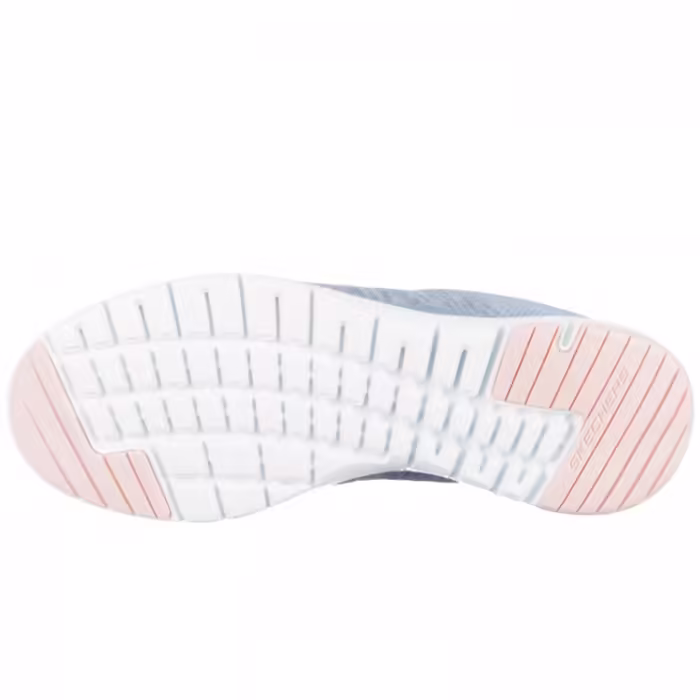 Кроссовки Skechers Fllex Appeal 3.0 - 4