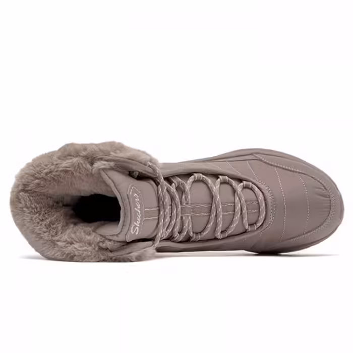 Сапоги Skechers DLUX WALKER-WINTER  - 2