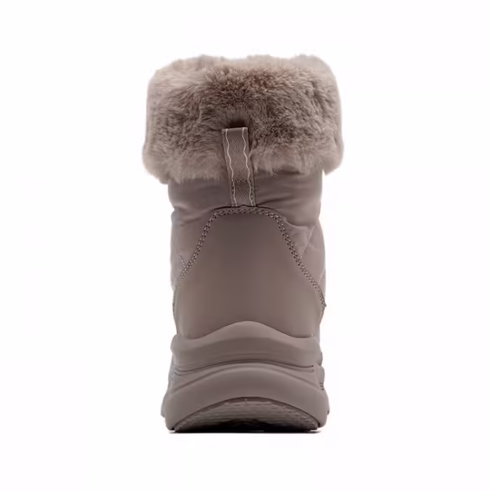Сапоги Skechers DLUX WALKER-WINTER  - 3