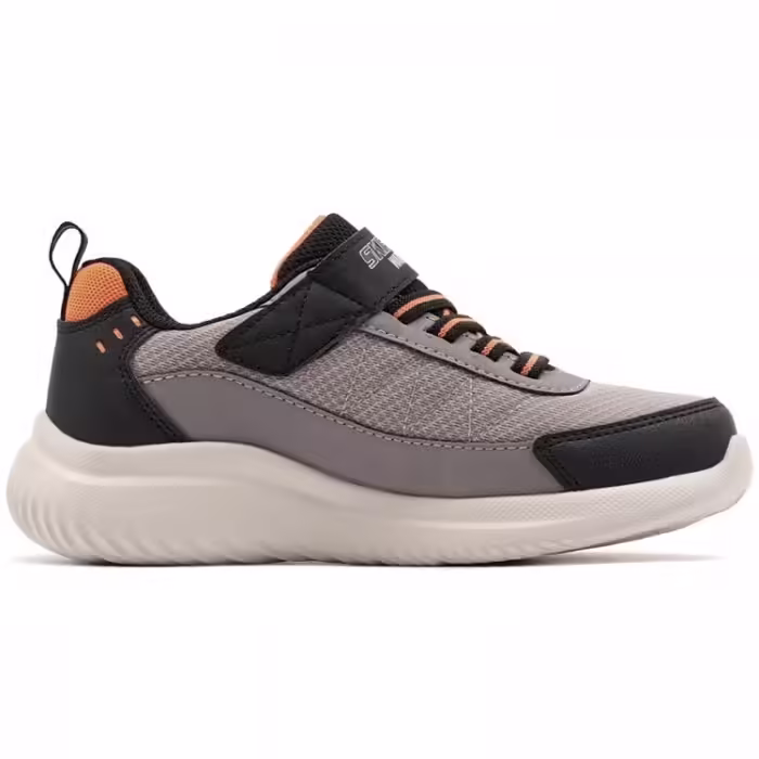 Incaltaminte Sport Skechers BOUNDER 2.0-AQUA PACE - 2