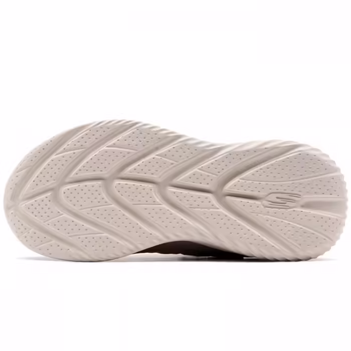 Incaltaminte Sport Skechers BOUNDER 2.0-AQUA PACE - 3