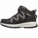 Ghete Skechers STORM BLAZER Negru 27