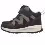Negru