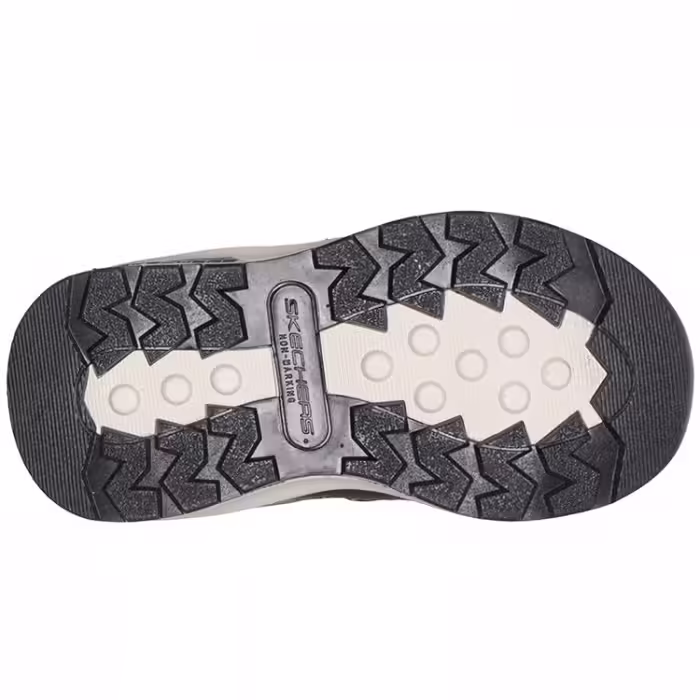 Ghete Skechers STORM BLAZER Negru 21 - 3