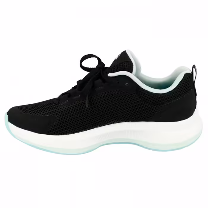 Кроссовки Skechers Go Run Pulse