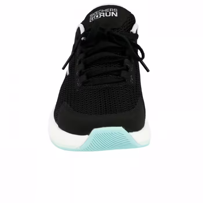 Кроссовки Skechers Go Run Pulse - 3