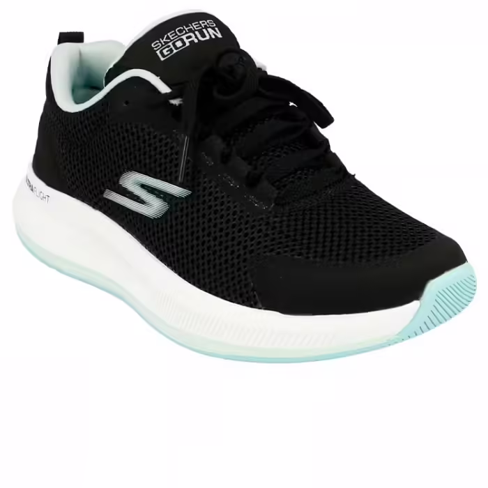 Кроссовки Skechers Go Run Pulse - 4