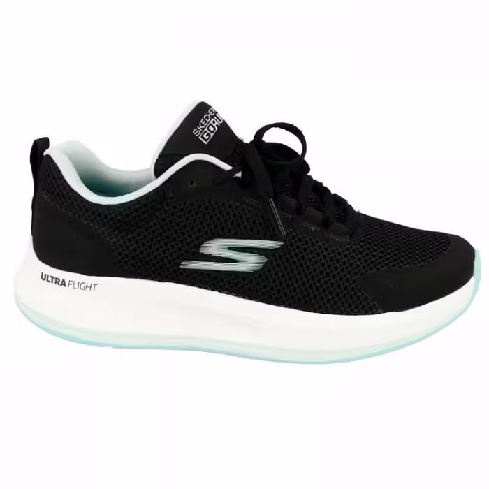Кроссовки Skechers Go Run Pulse - 5