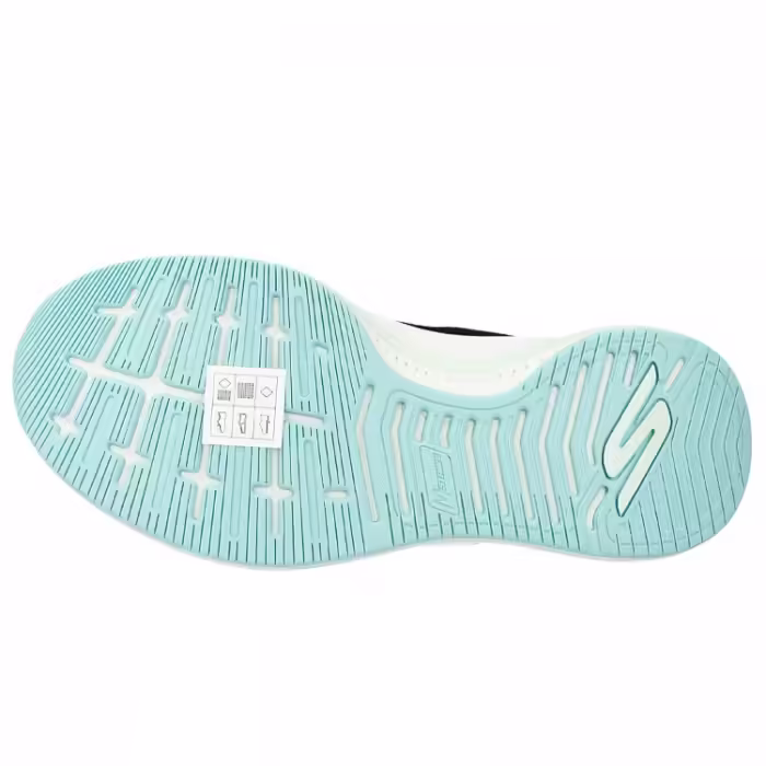 Кроссовки Skechers Go Run Pulse - 6