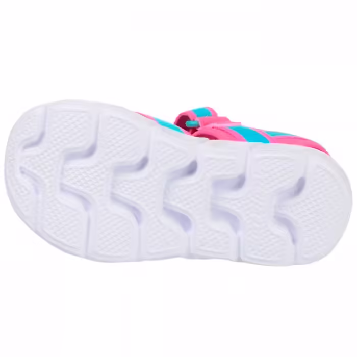 Sandale Skechers Hypno-Flash-Splash Zooms - 2