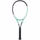 Racheta tenis de camp HEAD Boom MP 2024 Unstrung