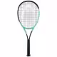 Ракетка для тенниса HEAD BOOM TEAM 2024