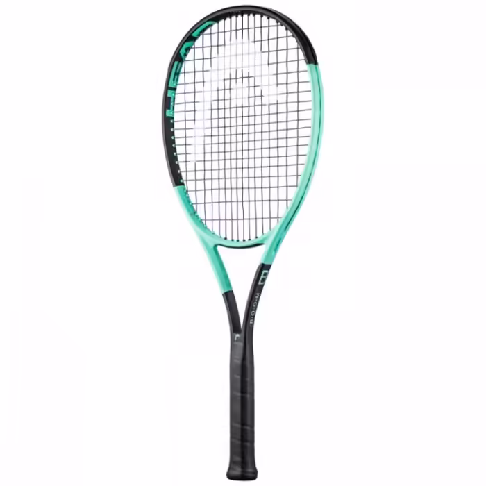 Ракетка для тенниса HEAD BOOM TEAM 2024 - 2