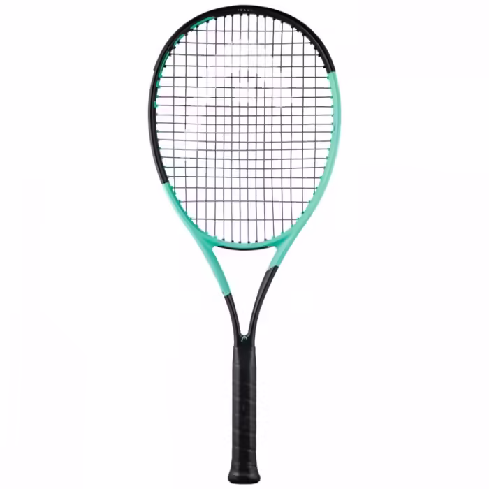 Racheta tenis de camp HEAD BOOM TEAM L 2024 GR3