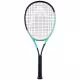 Racheta tenis de camp HEAD BOOM TEAM L 2024 GR3