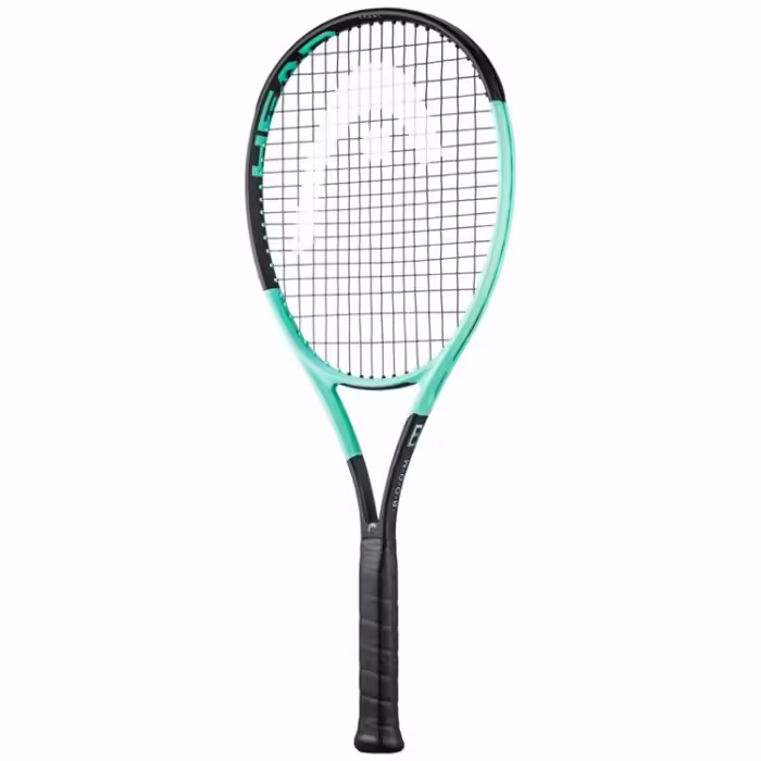 Racheta tenis de camp HEAD BOOM TEAM L 2024 GR3 - 2