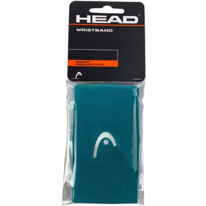 Напульсник HEAD MANSETE HEAD 5 INCHES TQ