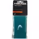 Напульсник HEAD MANSETE HEAD 5 INCHES TQ