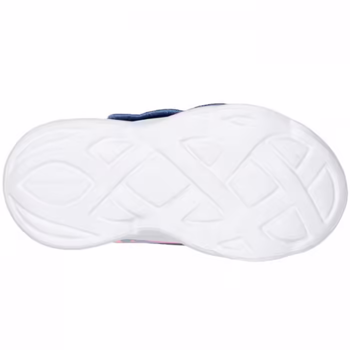 Incaltaminte Sport Skechers TWISTY BRIGHTS - WIN - 2