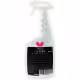 Solutie de curatare masa tenis Butterfly TABLE CLEANER