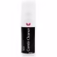 Solutie de curatare fete paleta Butterfly Combi Cleaner